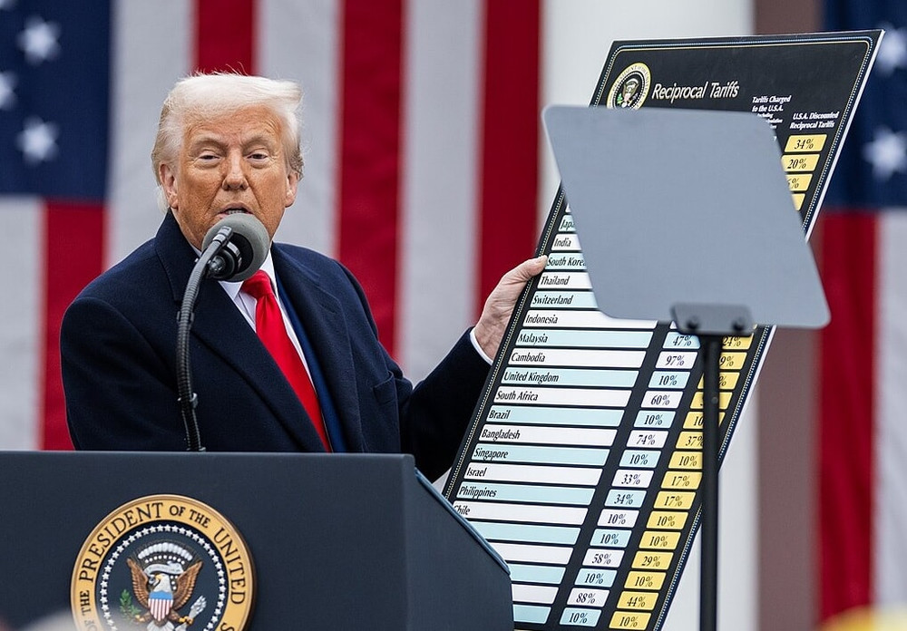 thue-quan-trump.jpg