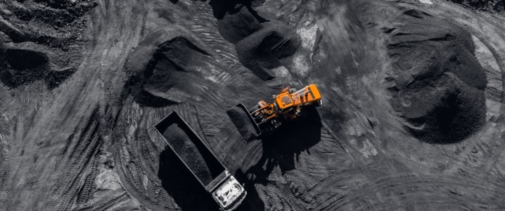 Ảnh minh họa: Theo Oilprice. 2026-06-08-3flst2t6zb.jpg