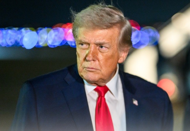 trump-2.jpg