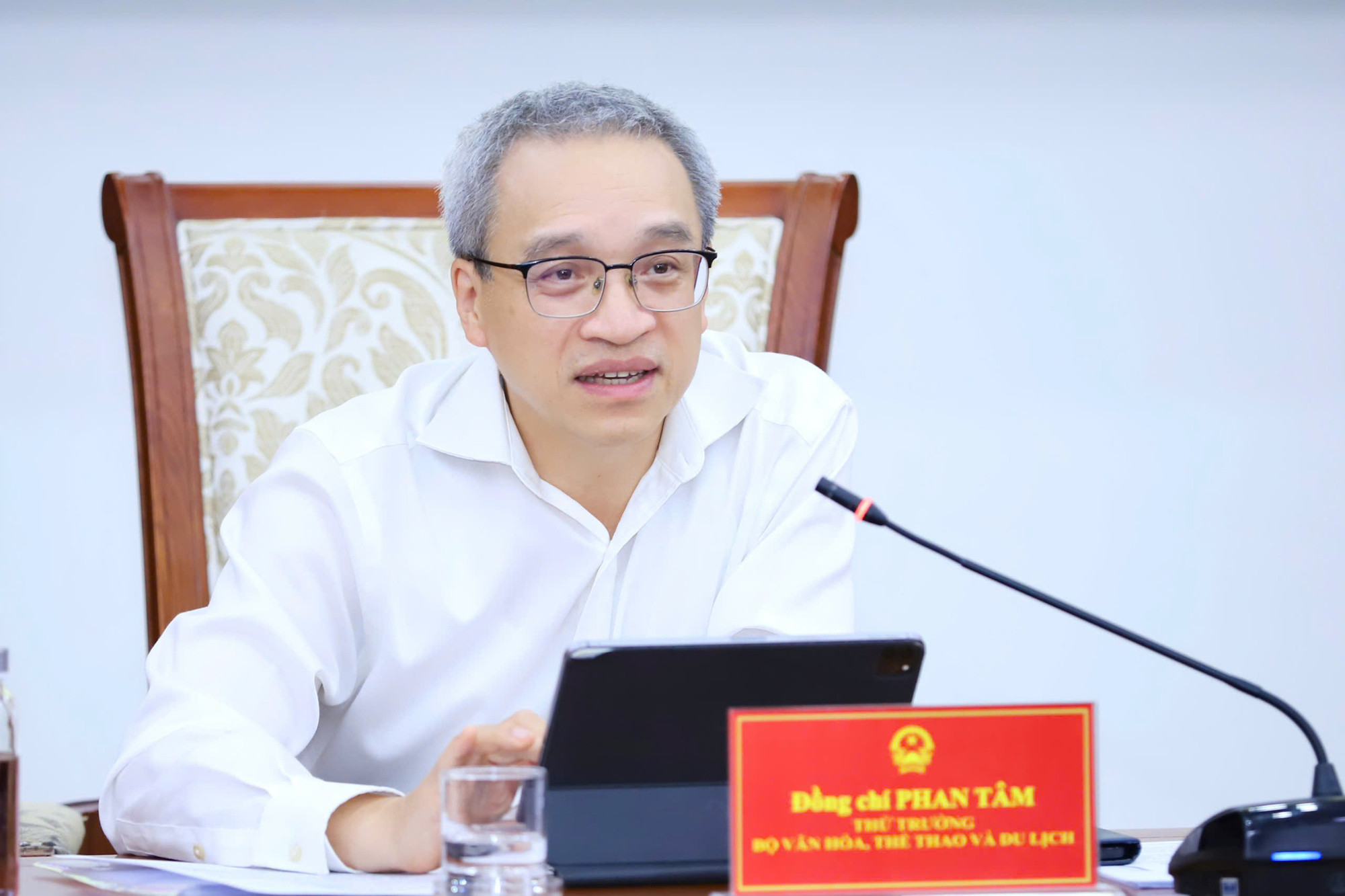 thu-truong-phan-tam-.jpg