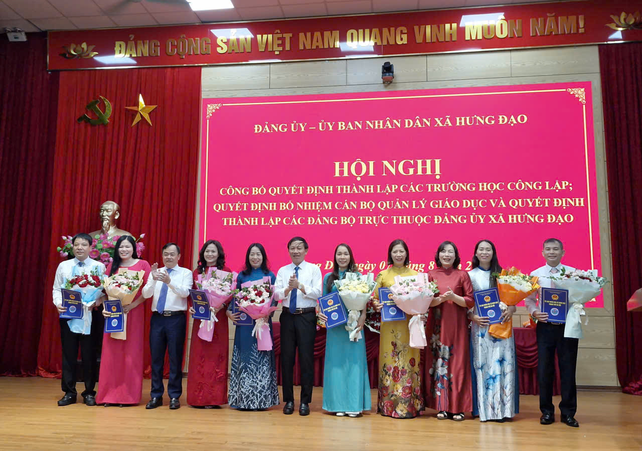 qd-truong.jpg