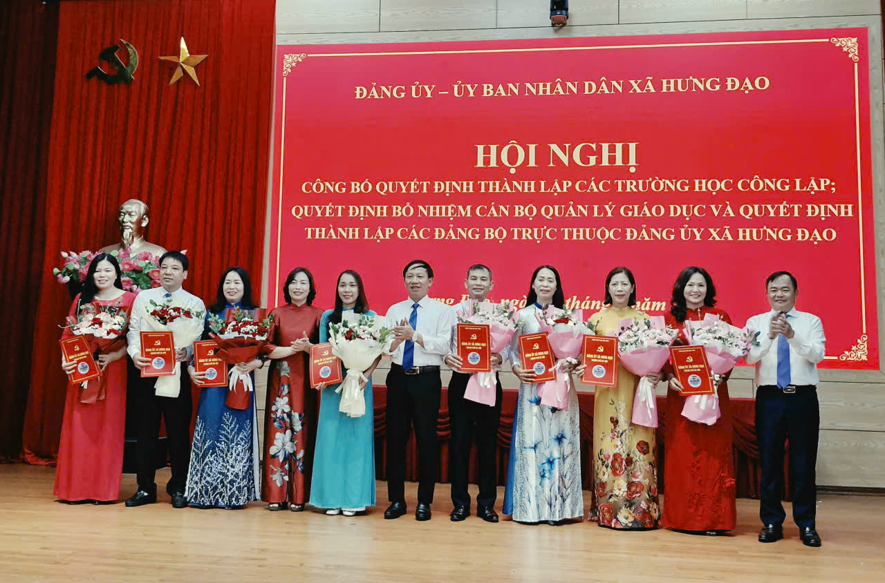 qd-dang-bo.jpg