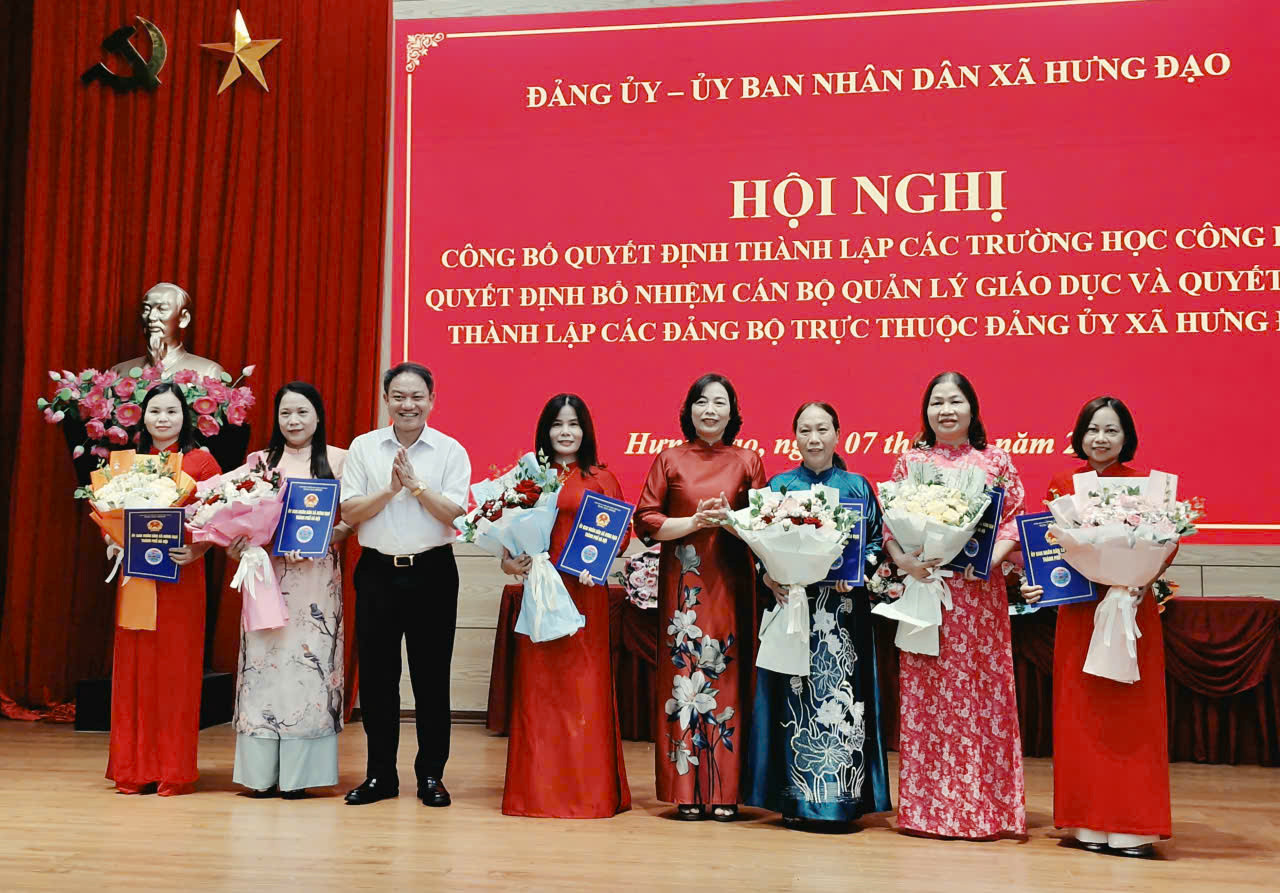 qd-hieu-pho2.jpg