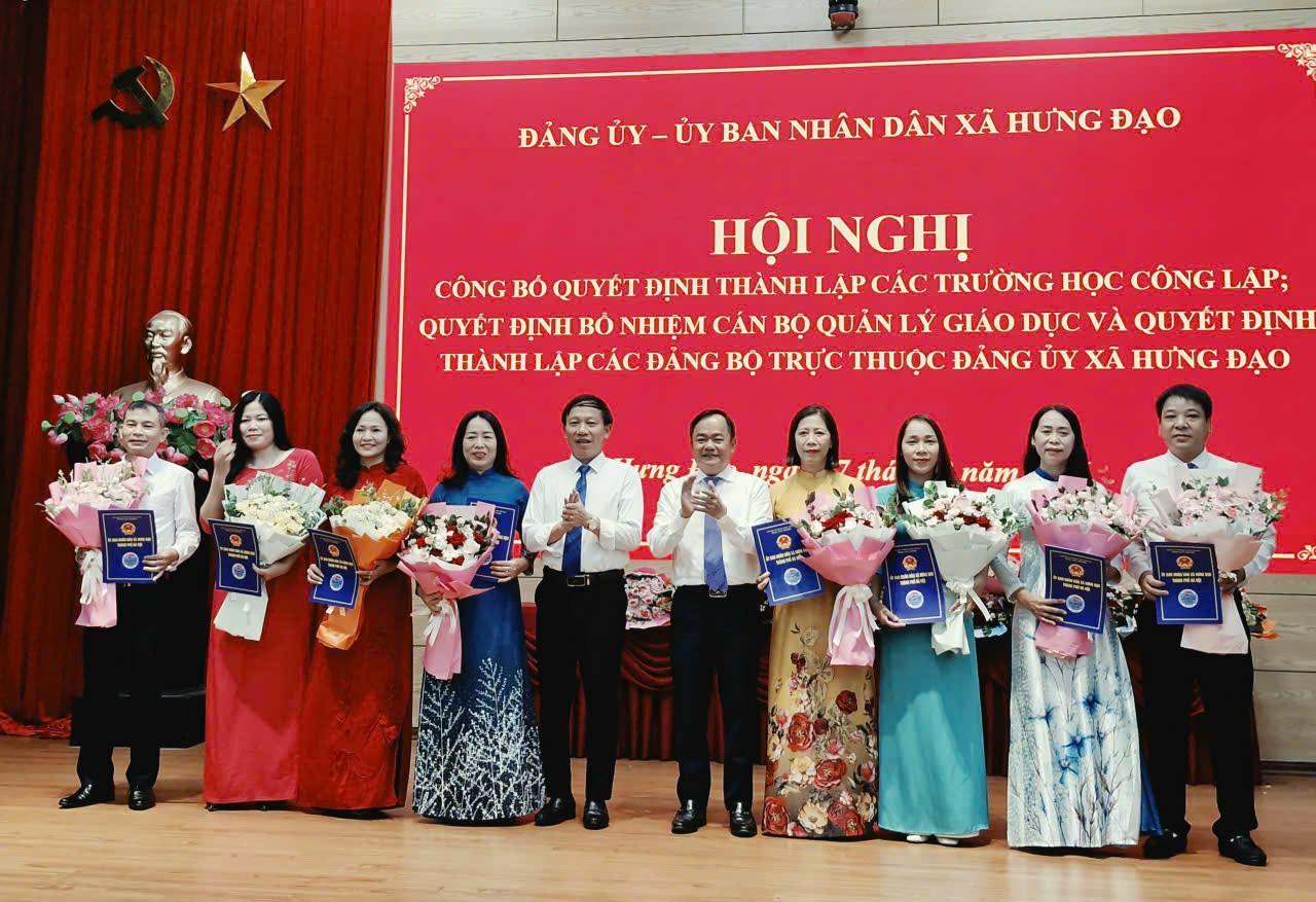 qd-hieu-truong.jpg