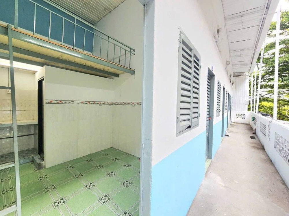 HoREA đề nghị ưu đãi cá nhân xây nhà trọ cho người thu nhập thấp. Ảnh minh họa/Nhà Đất. 2604291003018659-84095-971318642115554184-n.jpg