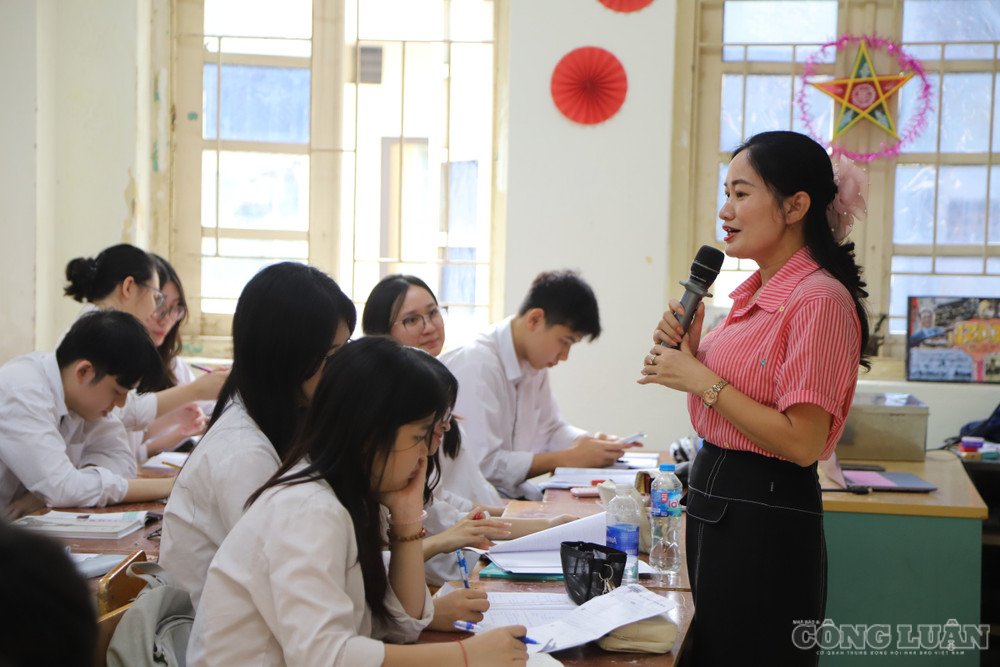 clo_br_img-8345.jpg