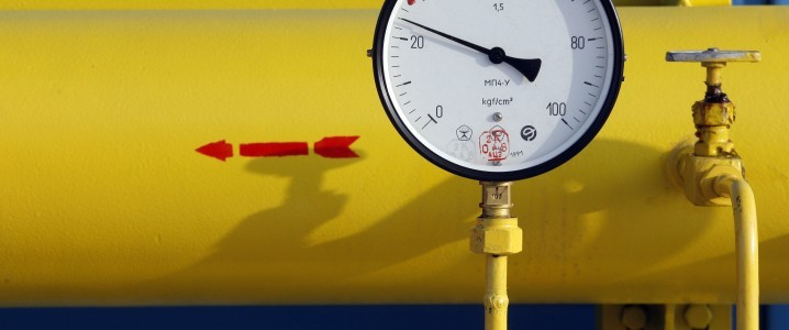 Ảnh: Theo Oilprice. 2026-08-14-opamwbzk1r.jpg
