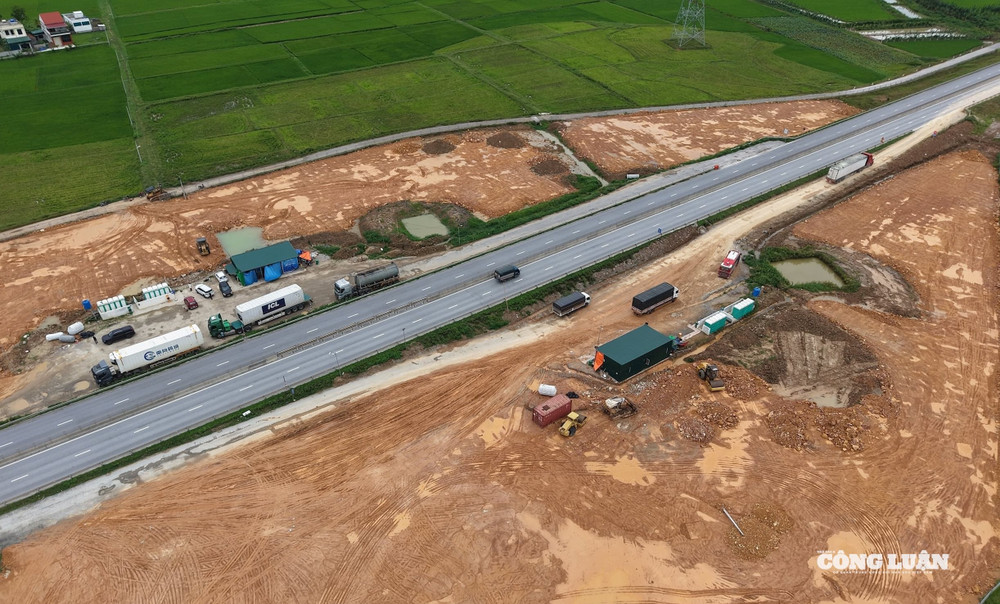 tram-dung-nghi.jpg