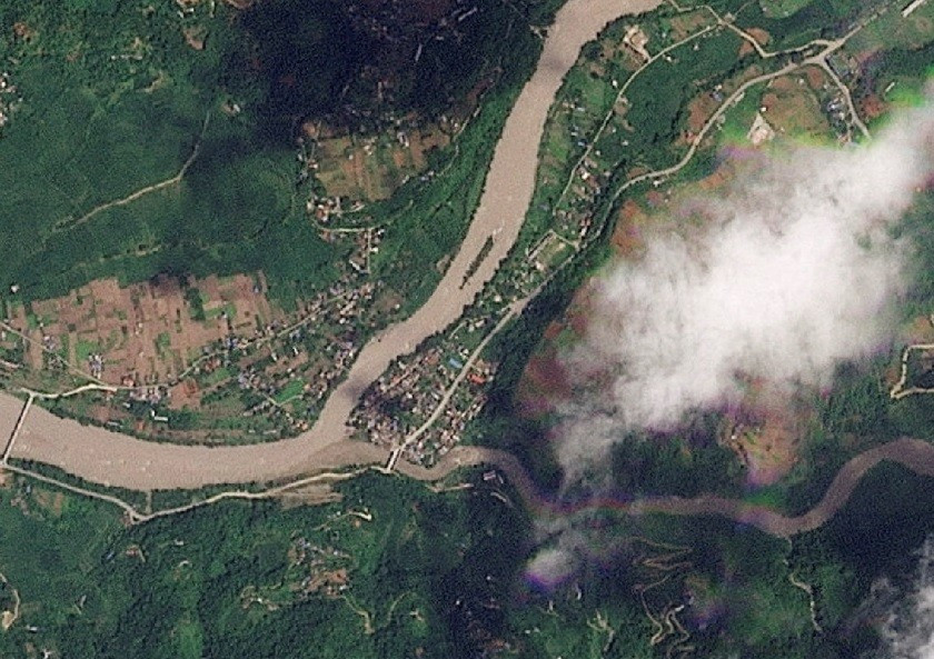 7b.jpg