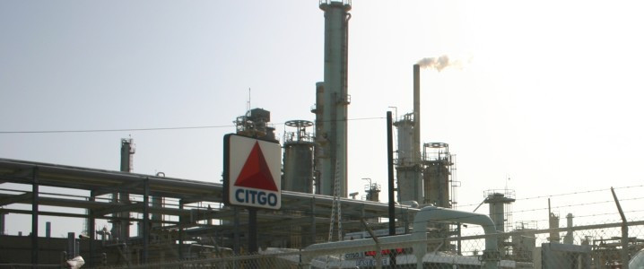 Ảnh minh họa: Theo Oilprice. 2026-08-31-yngkq94aox.jpg