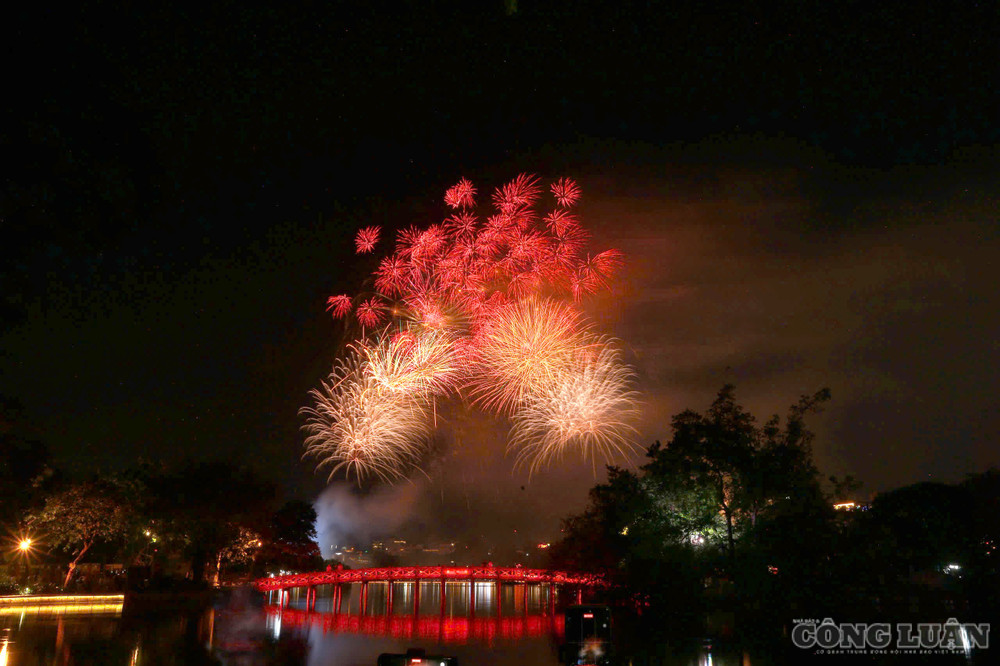 clo_br_z8219608668618-cf95c2d93c542a80907bd72ca83b20e9.jpg