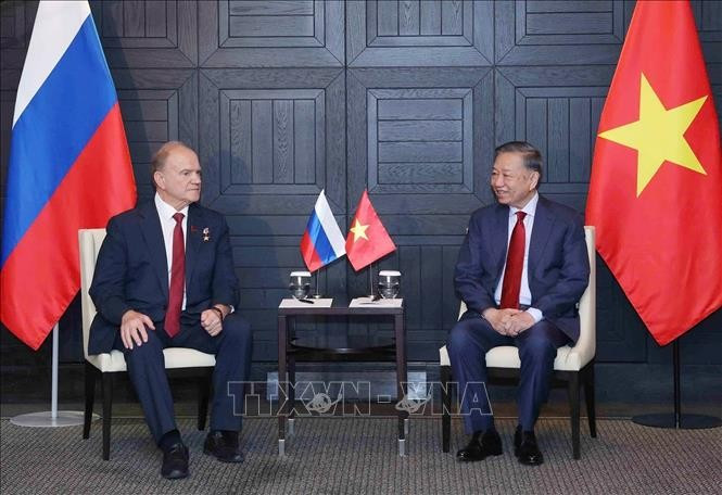 85.jpg