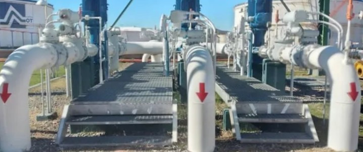 Ảnh minh họa: Oilprce. 2026-09-11-8msyd0r1er.jpg