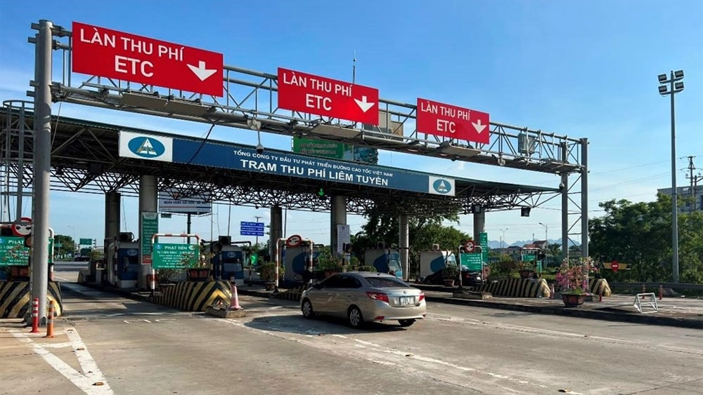 thu-phi.jpg