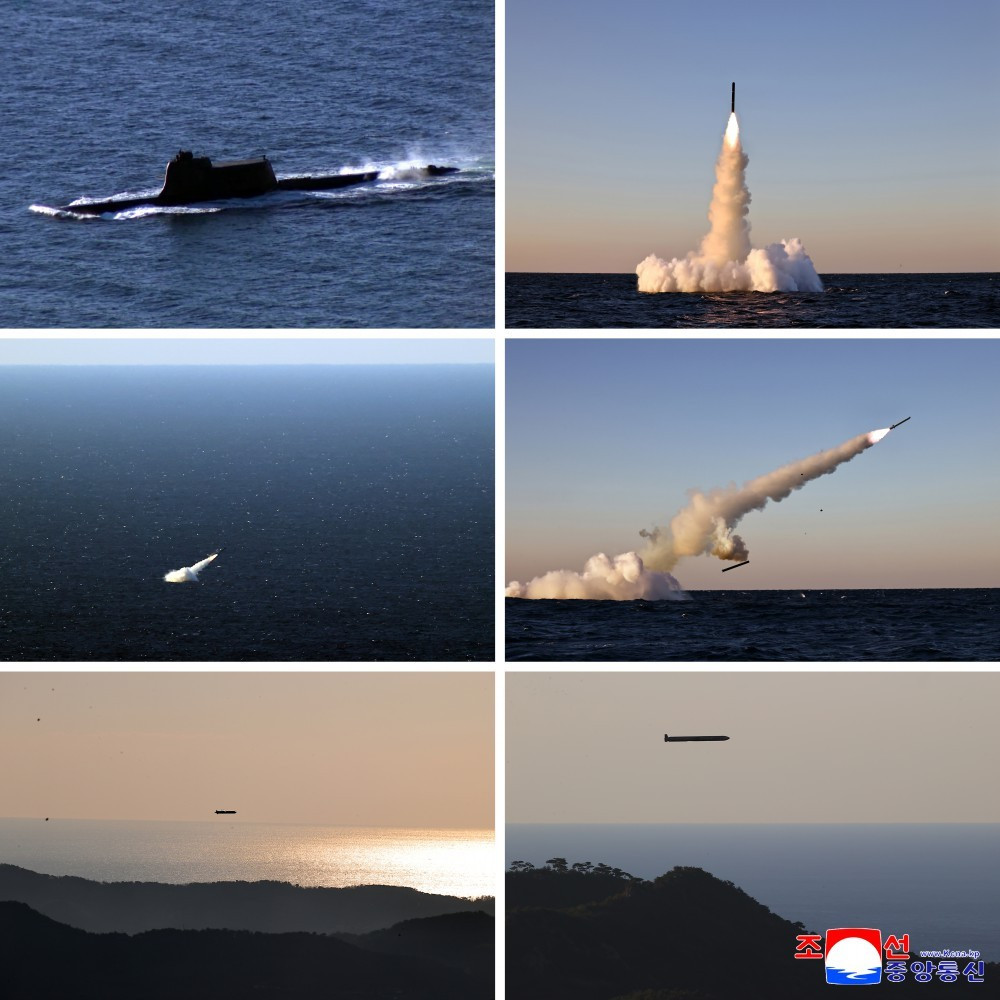 Hình ảnh buổi thử nghiệm do KCNA công bố. 0e055e1f78d2513958769c999314b2dab81ab148e7634e3198470397e228b732.jpg