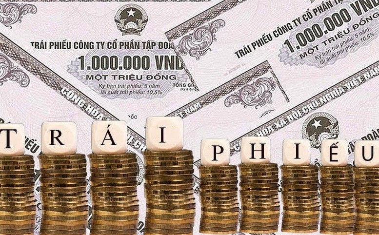 hdbank-16496706135261719774225-4405-16780007938132085860443-1781060142786590240281.jpg